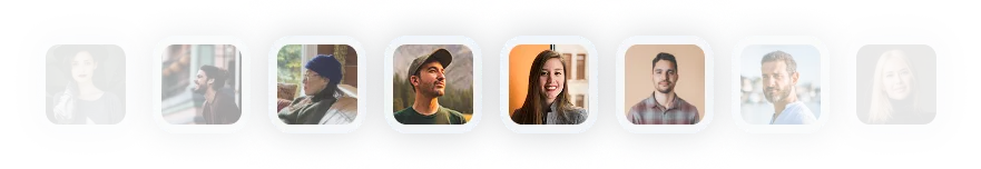 Binaryx investor community