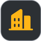 Digitized properties