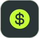 Total earnings to date