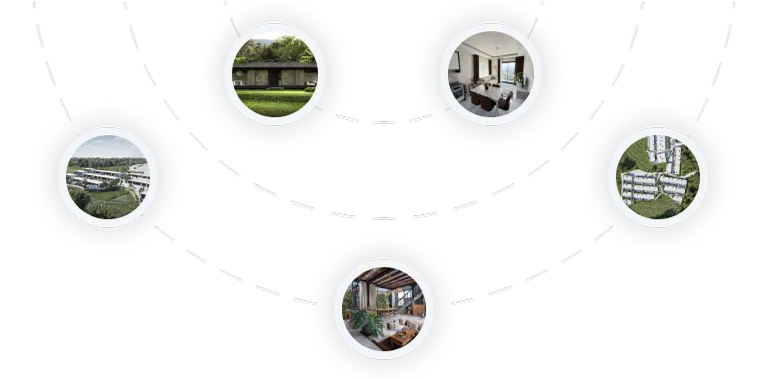 Browse all investment properties