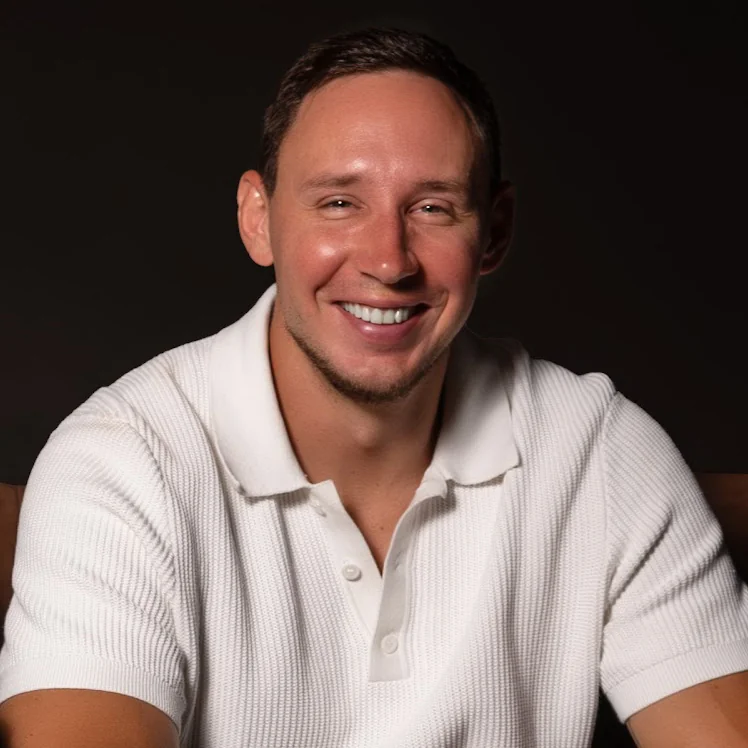 Andrew Makaveli