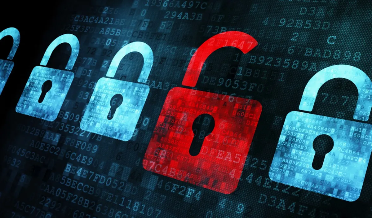 Pourquoi les préoccupations de sécurité augmentent autour des actifs numériques