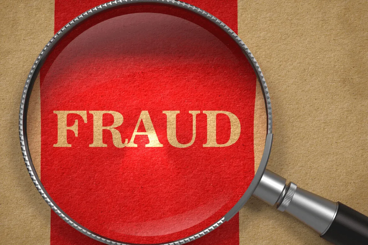 Comment reperer les signaux d'alerte d'une arnaque crypto