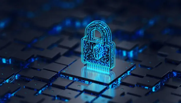 Meilleures pratiques pour proteger vos investissements numeriques