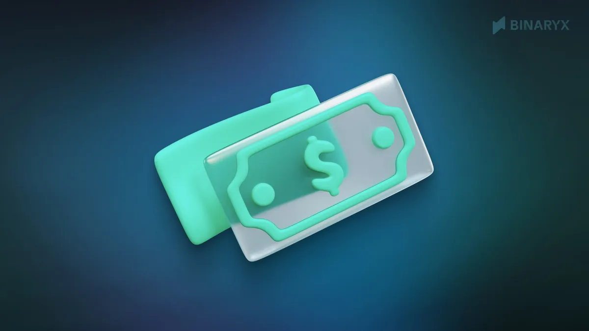 Obligations du Trésor tokenisées sur la blockchain