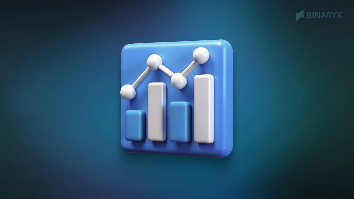 Actions tokenisées et plateformes émettrices