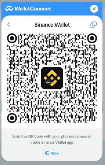 Step 1: Registration and KYC — 7
