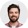 Partnership manager