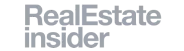 logo-6-en