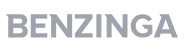logo-3-en