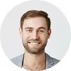 Partnership manager