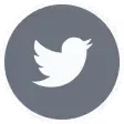 Binaryx on social media