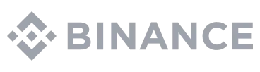 logo-1-en