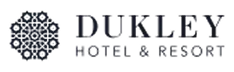 Dukley