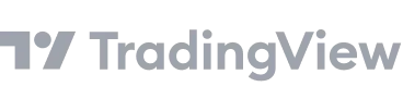 logo-4-en