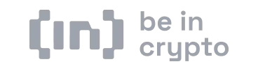 logo-5-en