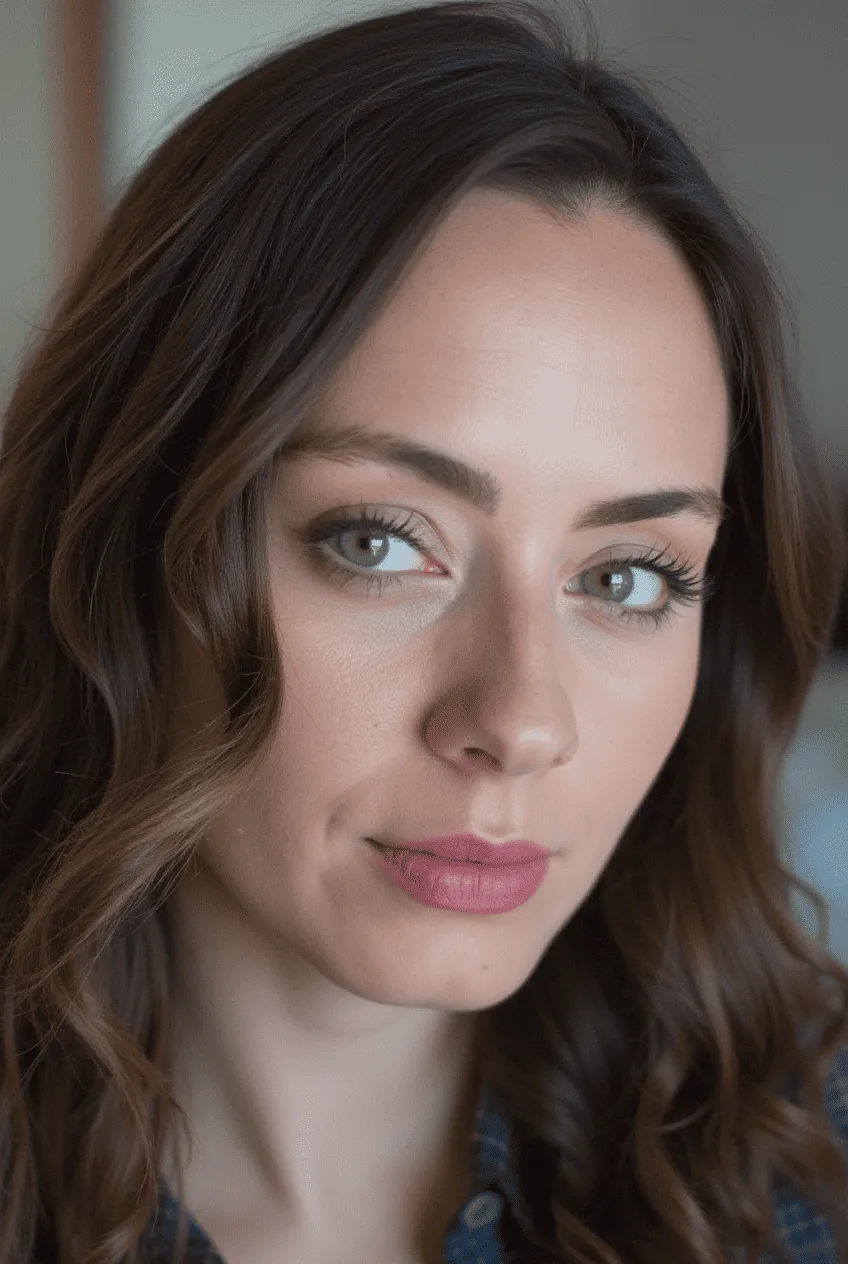Elena