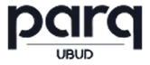 Parq