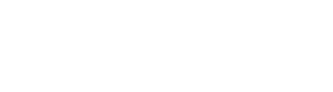 logo-8-en