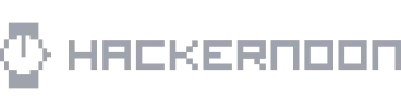 logo-7-en