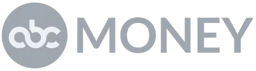 logo-2-en