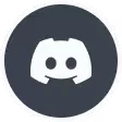 Binaryx on social media