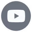 Binaryx on social media