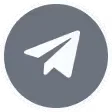 Binaryx on social media