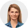 Partnership manager